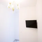 Mieterlux White Апартаменты