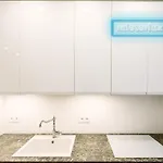 Mieterlux White *